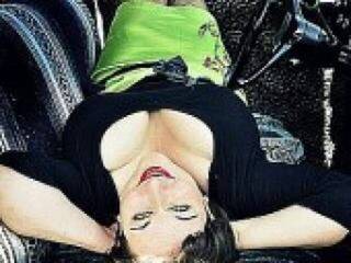 कामुक वीडियो चैट sweetnata37