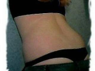 कामुक वीडियो चैट sweetnatali