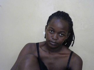 कामुक वीडियो चैट Sweetness-Tatiana