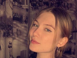 कामुक वीडियो चैट sweetnessa-a