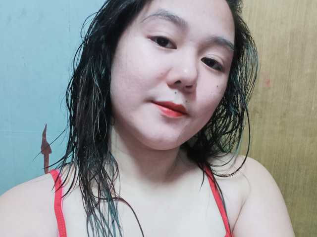 प्रोफ़ाइल की तस्वीर SweetNikkie