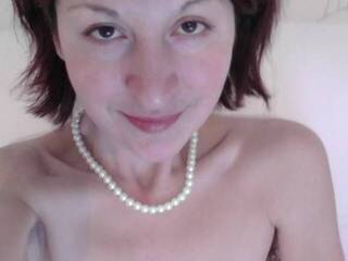 कामुक वीडियो चैट SweetNusya