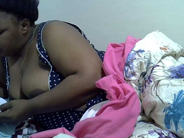 प्रसारण स्क्रीनशॉट sweetpace