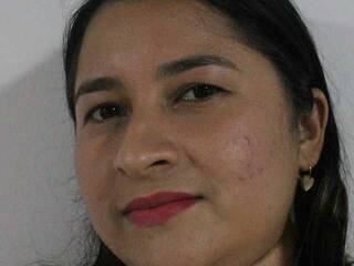 कामुक वीडियो चैट sweetpam