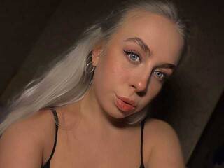 कामुक वीडियो चैट CheesePepper