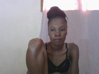 कामुक वीडियो चैट Sweetpetite254