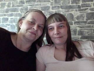 कामुक वीडियो चैट Cheerysweetkiss