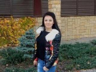 कामुक वीडियो चैट sweetpia