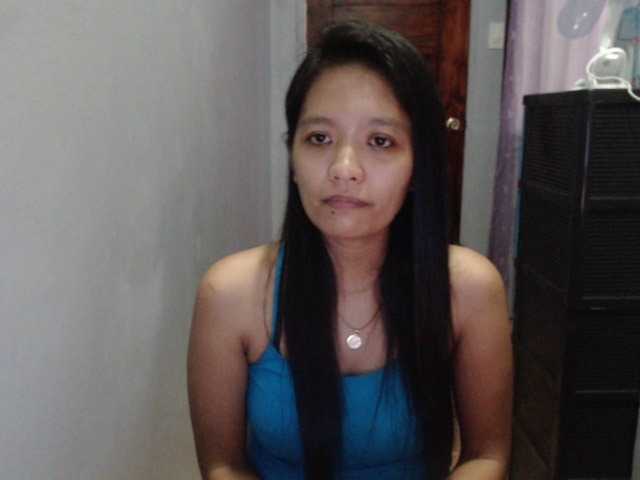 प्रसारण स्क्रीनशॉट sweetpia