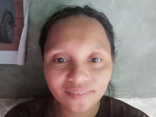 कामुक वीडियो चैट sweetPinay18