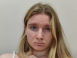 कामुक वीडियो चैट SweetPoison