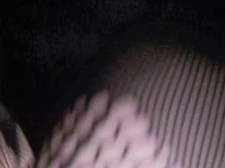 कामुक वीडियो चैट AnalNaYAVECHERINA