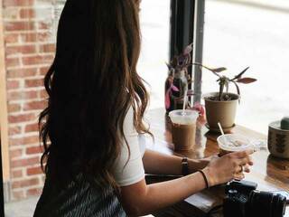 कामुक वीडियो चैट Sweetpregnant