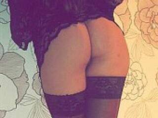 कामुक वीडियो चैट sweetpuma13