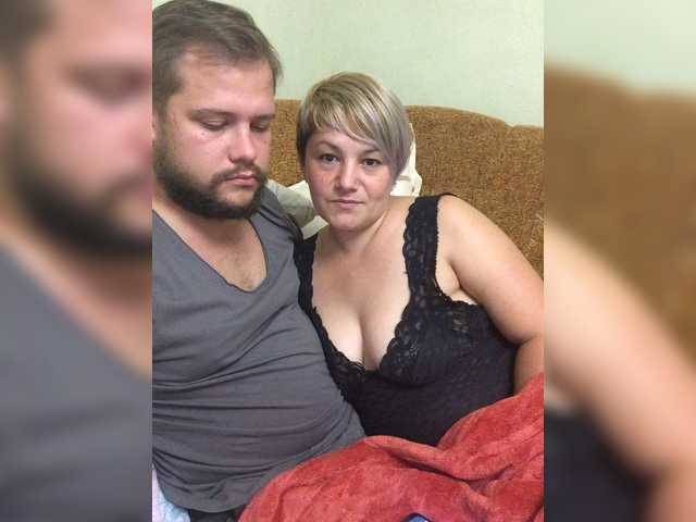 प्रसारण स्क्रीनशॉट Sweetpuss69