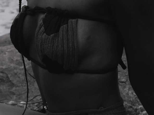 प्रोफ़ाइल की तस्वीर Sweetpussie