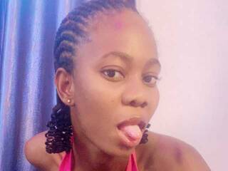 कामुक वीडियो चैट Sweetpussy135