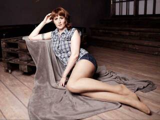 कामुक वीडियो चैट Victoria--33