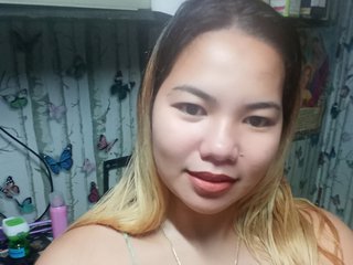 कामुक वीडियो चैट Sweetpussycum