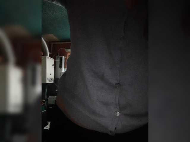 प्रसारण स्क्रीनशॉट sweetrich