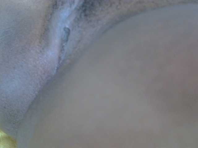 प्रसारण स्क्रीनशॉट Sweetrose