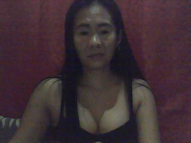 प्रोफ़ाइल की तस्वीर SweetRose3