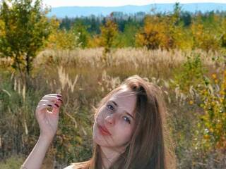 कामुक वीडियो चैट sweets-cheeks