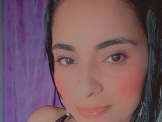 कामुक वीडियो चैट SweetSarita10