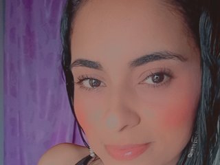कामुक वीडियो चैट SweetSarita10