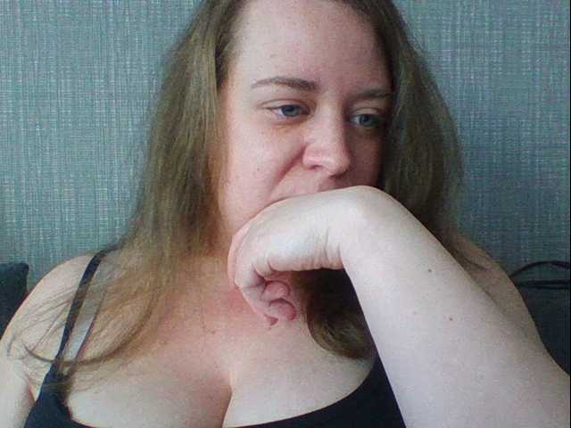 प्रसारण स्क्रीनशॉट SweetSecret72