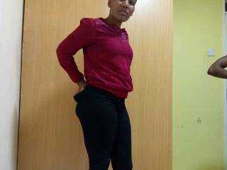 कामुक वीडियो चैट sweetsex02