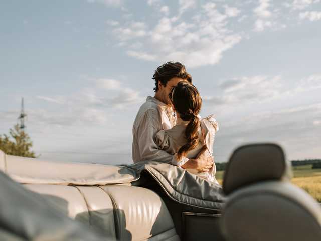 प्रोफ़ाइल की तस्वीर Sweetsex69