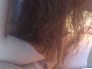 प्रसारण स्क्रीनशॉट sweetSEXgirl