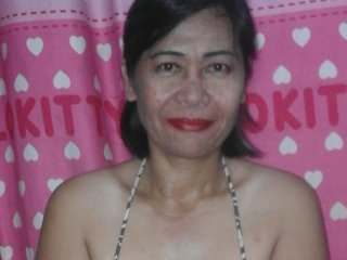 प्रोफ़ाइल की तस्वीर SweetSexyDiva