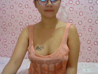 तस्वीरें Sweetsexylady Topic: hi bb welcome to my room peak for my tits 35tks feet 10tks ,ass 35tks fullnakedbody 200tks ,open cam 10tks ,click pv for more sensual&intimate shows lots of love kissess...