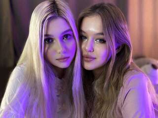 कामुक वीडियो चैट SweetShirt