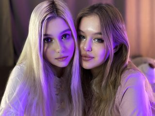 कामुक वीडियो चैट SweetShirt