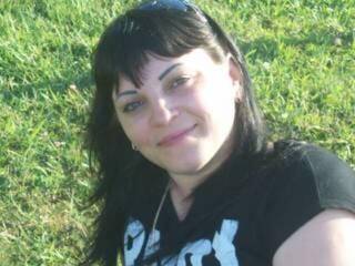 कामुक वीडियो चैट sweetsizy