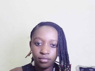 कामुक वीडियो चैट Sweetslimgal