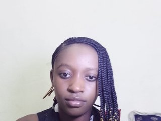 कामुक वीडियो चैट Sweetslimgal