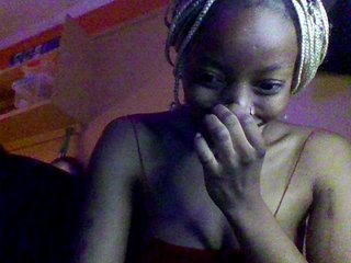 कामुक वीडियो चैट SweetsLolilta