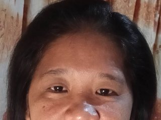 कामुक वीडियो चैट SWEETsmile42