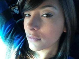 कामुक वीडियो चैट Jannaskylar0