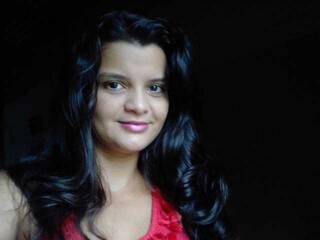 कामुक वीडियो चैट _Sofiyka_