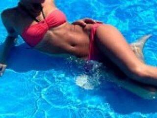 कामुक वीडियो चैट sweetsophie