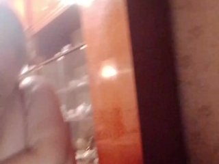 कामुक वीडियो चैट SweetSugar77