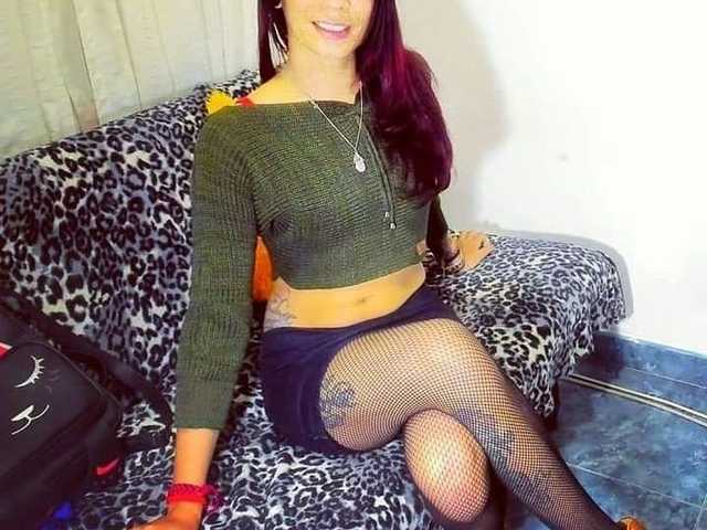 प्रोफ़ाइल की तस्वीर sweetsuicide