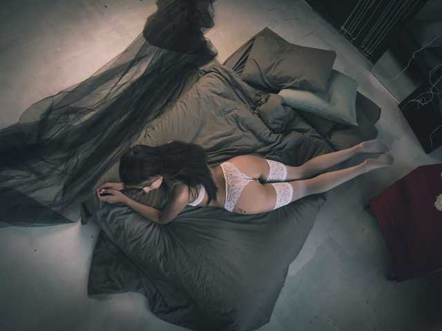 प्रोफ़ाइल की तस्वीर SweettieAlice