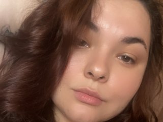 कामुक वीडियो चैट Sweettits22