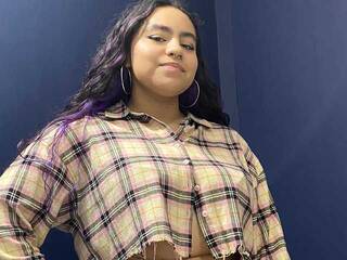 कामुक वीडियो चैट SweettJade